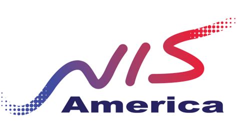 NIS America, Inc..